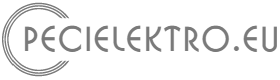 Peci Elektroinstalacie
